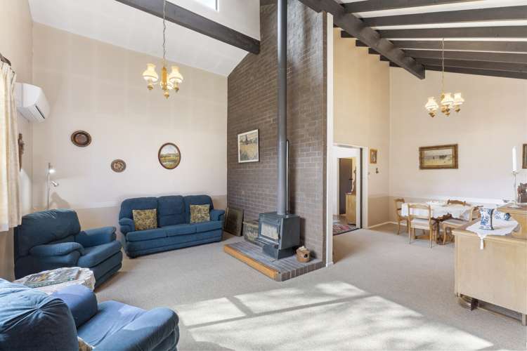 10 Matai Place Pahiatua_2