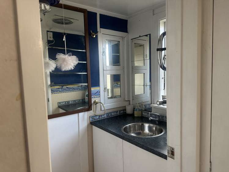 33/1226 River Road Hakatere Wakanui_16
