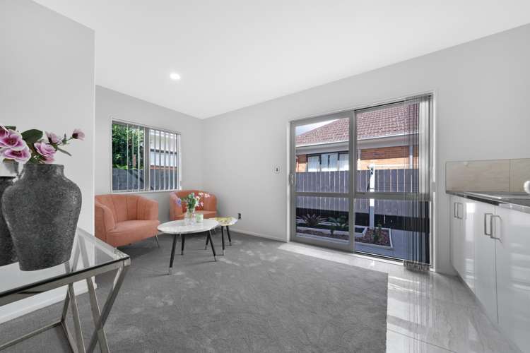 24a Glen Avenue Papatoetoe_10