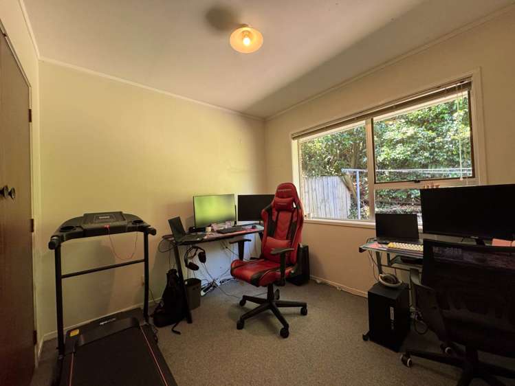 1/82 Peach Road Glenfield_5