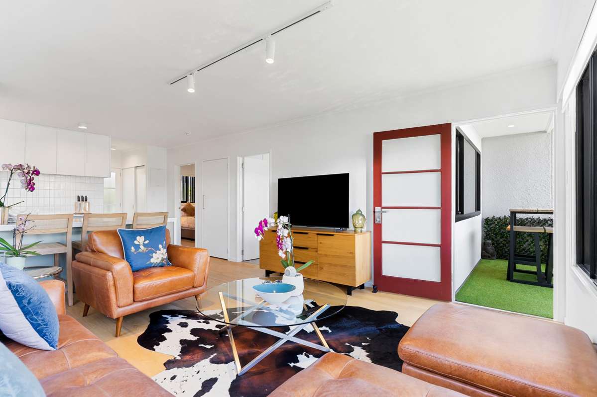 8/29 Sentinel Road_1