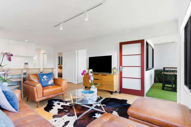 8/29 Sentinel Road Herne Bay_5