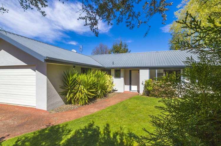 4 Appaloosa Avenue Richmond_1