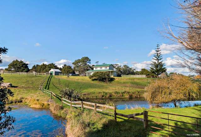 33 Kowhai Street Tuakau_2