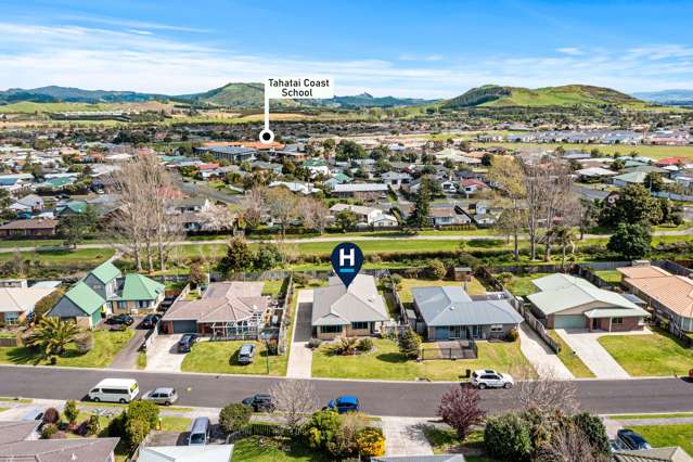 12 Webb Place Papamoa_3