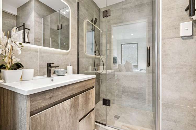 Lot 1, 14 Freyberg Place_5