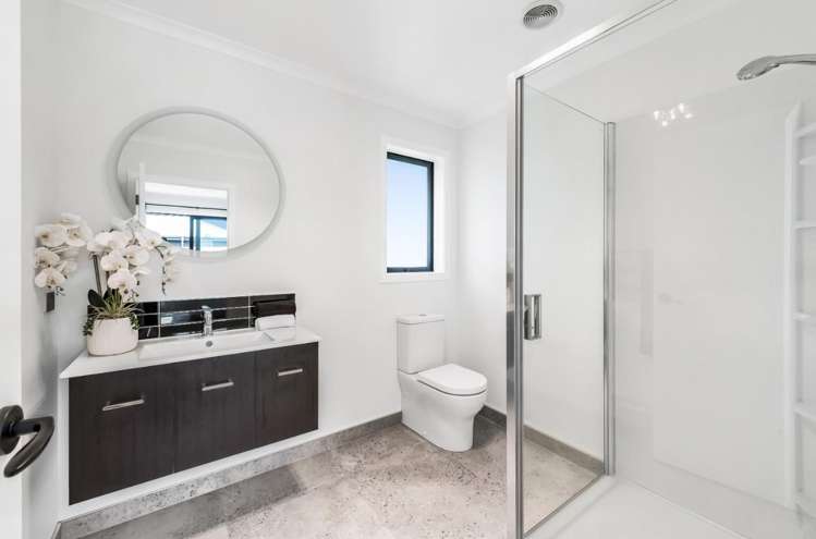 64 Brook Street Southbridge_9