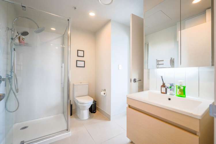 1204/15 Union Street City Centre_13