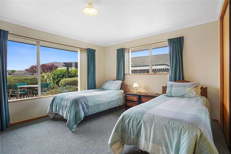 16 Bella Rosa Drive Hei Hei_8