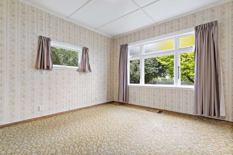 8 Waltons Avenue Masterton_9