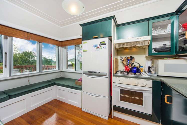 90 Ladies Mile Remuera_8