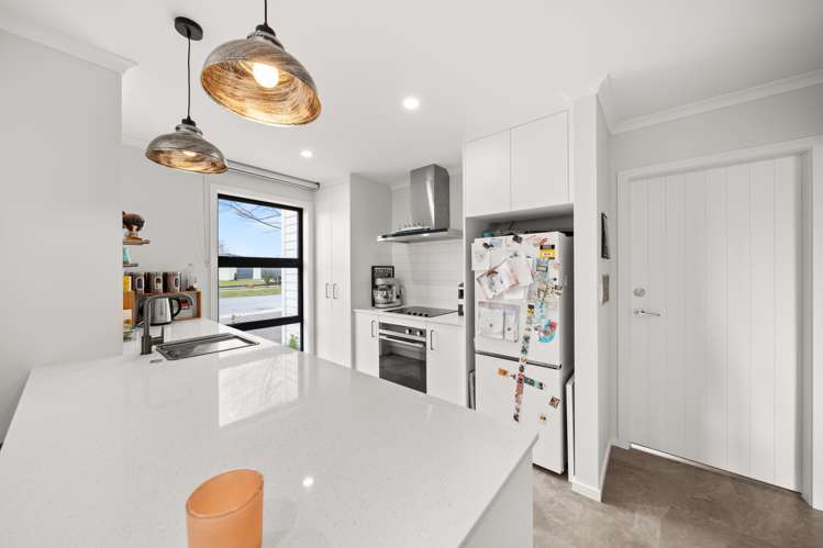 10 Sir Brian Lochore Avenue Masterton_3