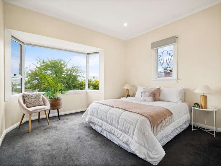 51 North Taieri Road Abbotsford_9