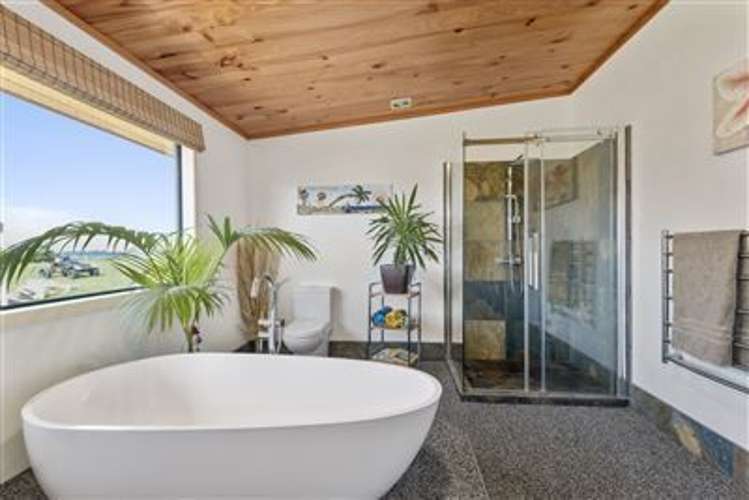 1629 Thongcaster Road Oxford_9