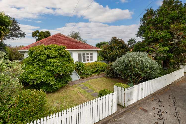 10 Parkdale Road Mount Albert_25