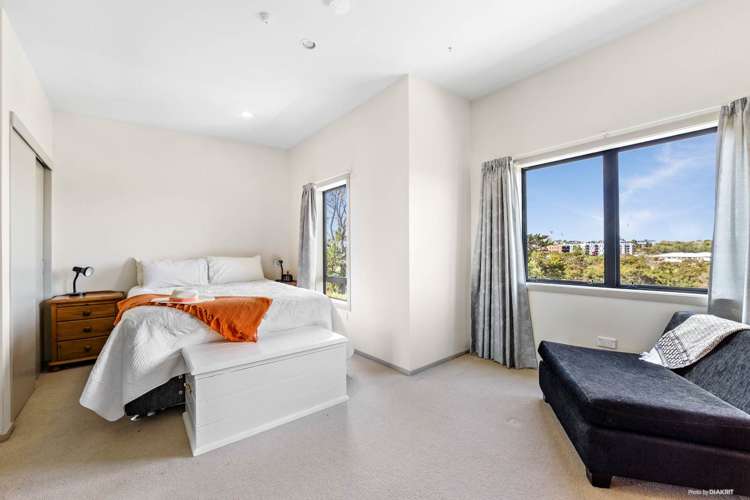 27/17 Georgia Terrace Albany_8