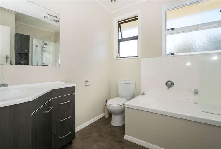 39 Milford Street Witherlea_6