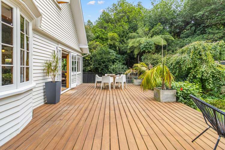 3 Redcoat Lane New Plymouth Central_17