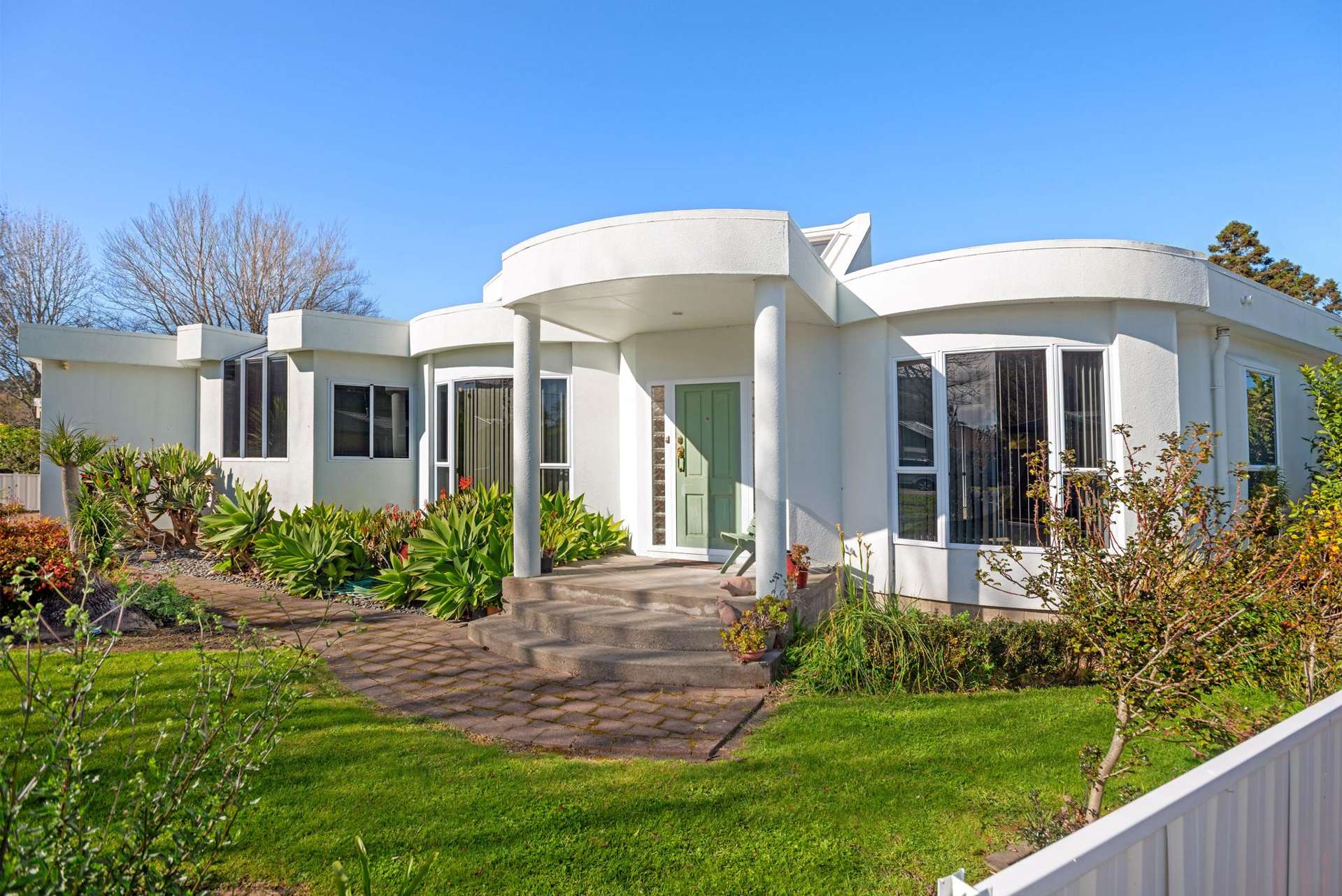 15 Island Road Whataupoko_0