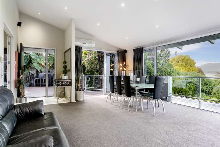 794 Acacia Bay Road Acacia Bay_2