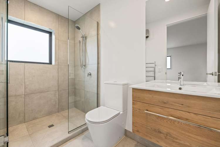 1/35 Scott Street Sydenham_7