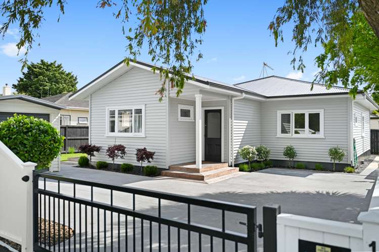 18 Rata Street Maeroa_18