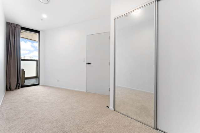 701/147 Victoria Street West City Centre_3