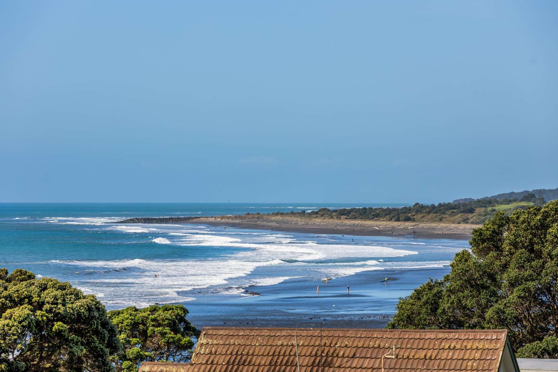 90C Buller Street New Plymouth_0