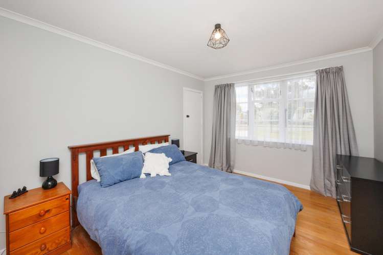 50 Clyde Crescent Roslyn_3