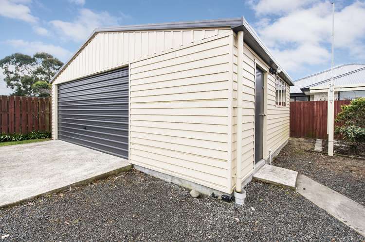 8 William Street Rolleston_21