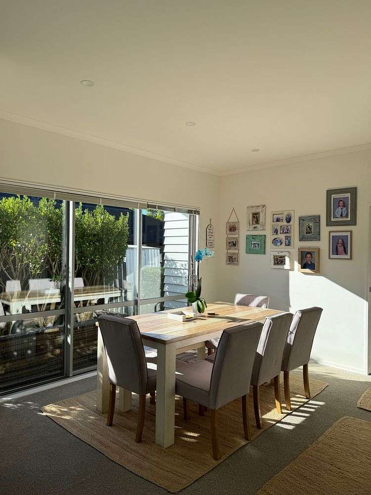 15 Outlook Terrace Silverdale_4