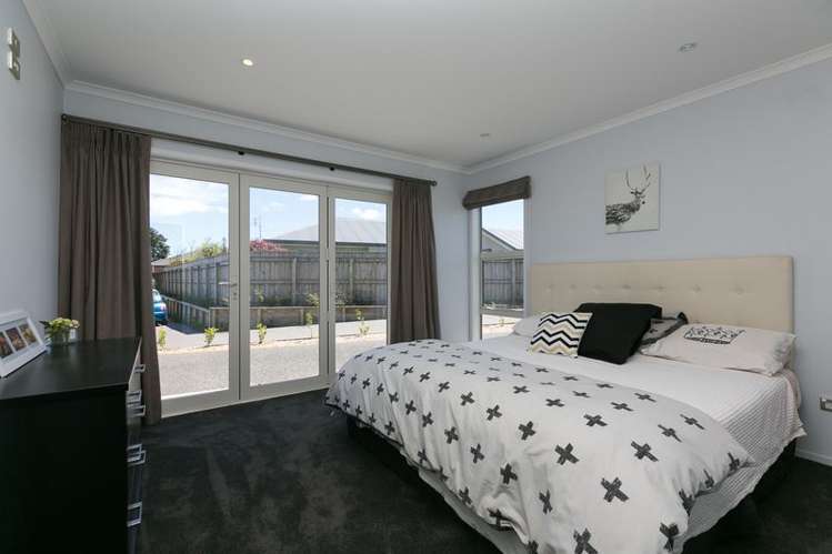 7 Amy Way Bell Block_31