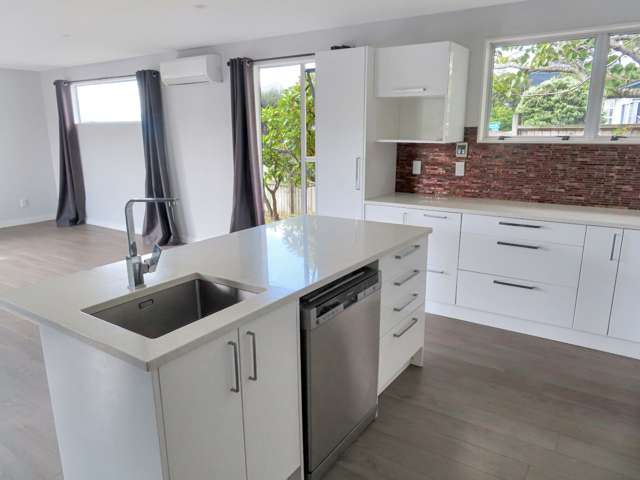 42 Outram Grove Kelson_1