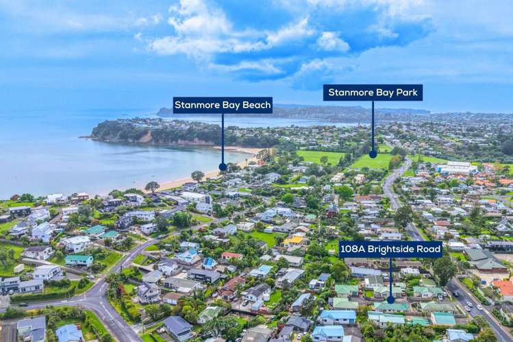 108a Brightside Road Stanmore Bay_18