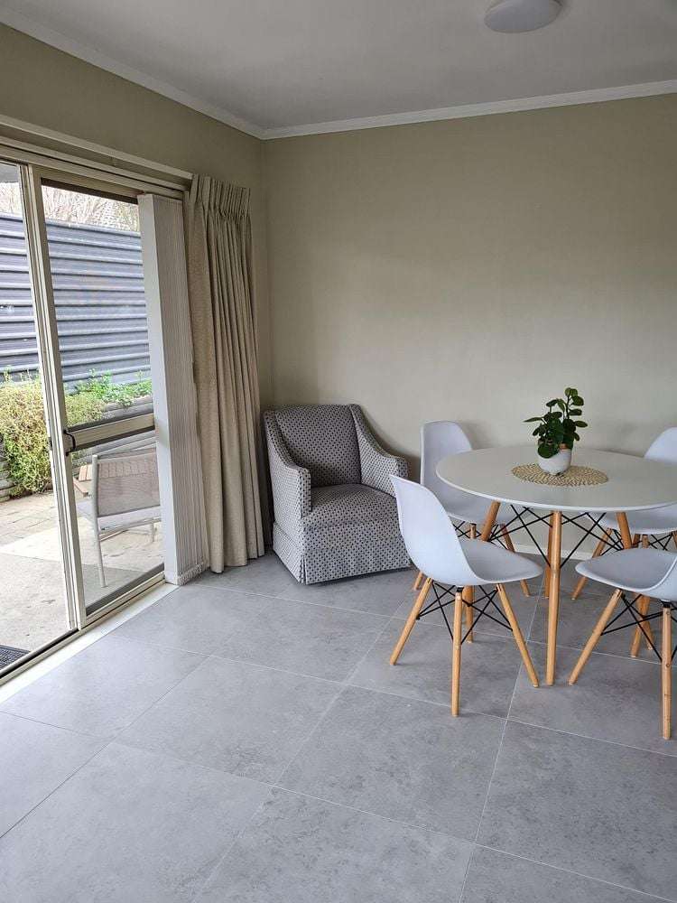 105B Matapihi Road Mount Maunganui_5
