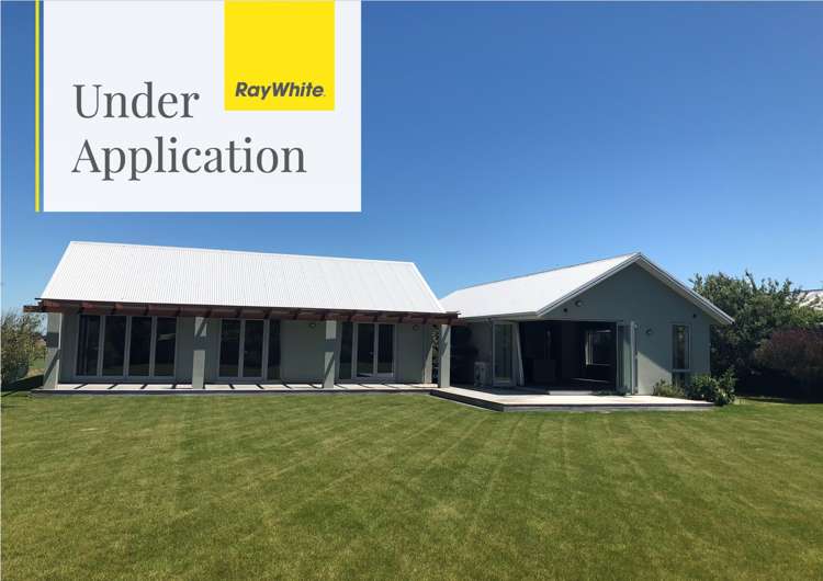 9 Salisbury Drive Rolleston_0