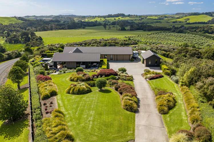 30 Pigeon Berry Lane Mangawhai_8