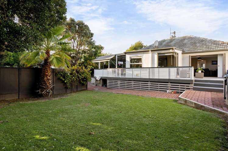 36A Campbell Road Mount Maunganui_39