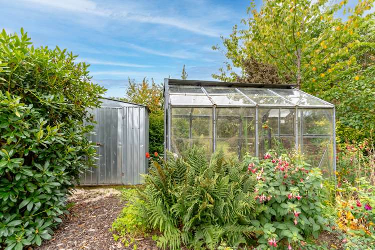 10 Stirling Crescent Mosgiel_24