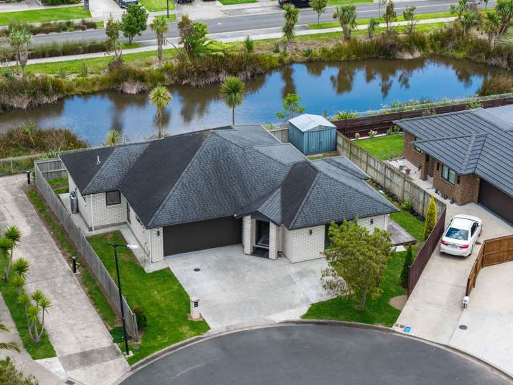 57 Wellfield Drive_0