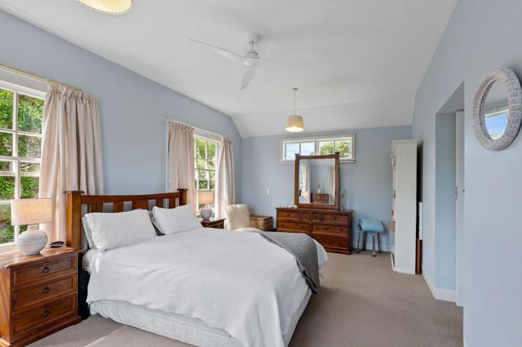 113 Poranui Beach Rd Little River_8
