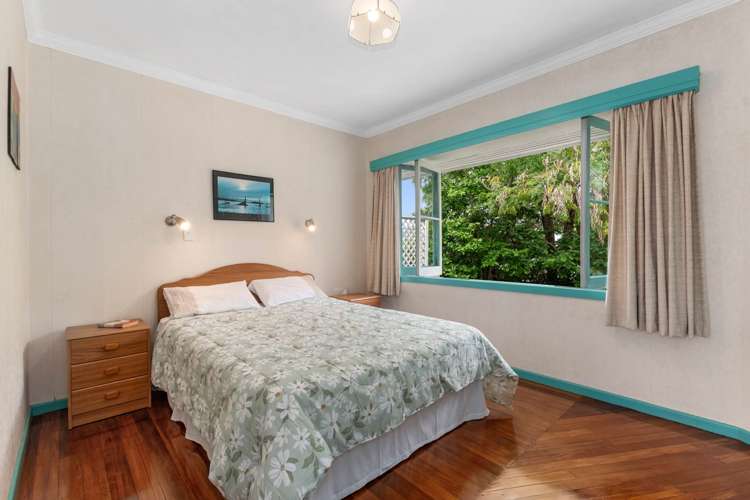 39 Keyte Street Kensington_9