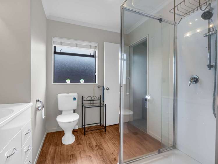 145 Cameron Avenue Te Awamutu_12