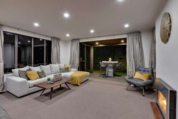 98B Western Hills Drive Kensington_34