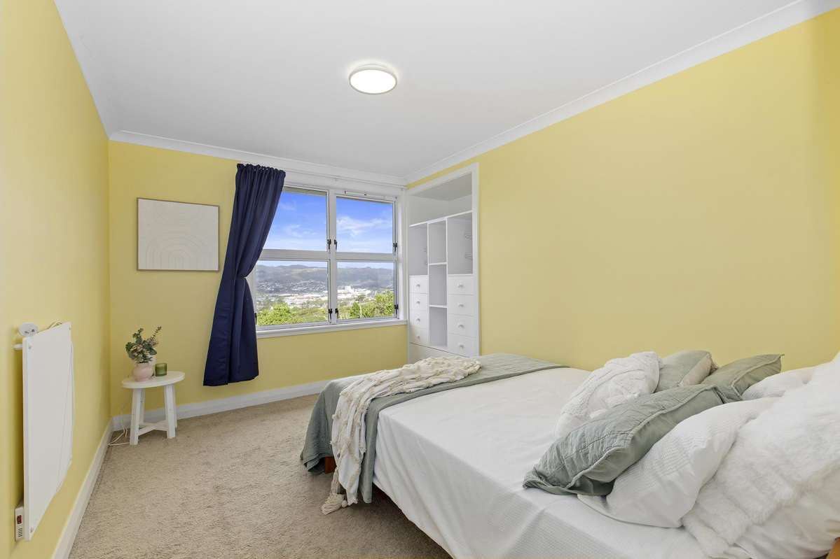 12A Whenua View_2
