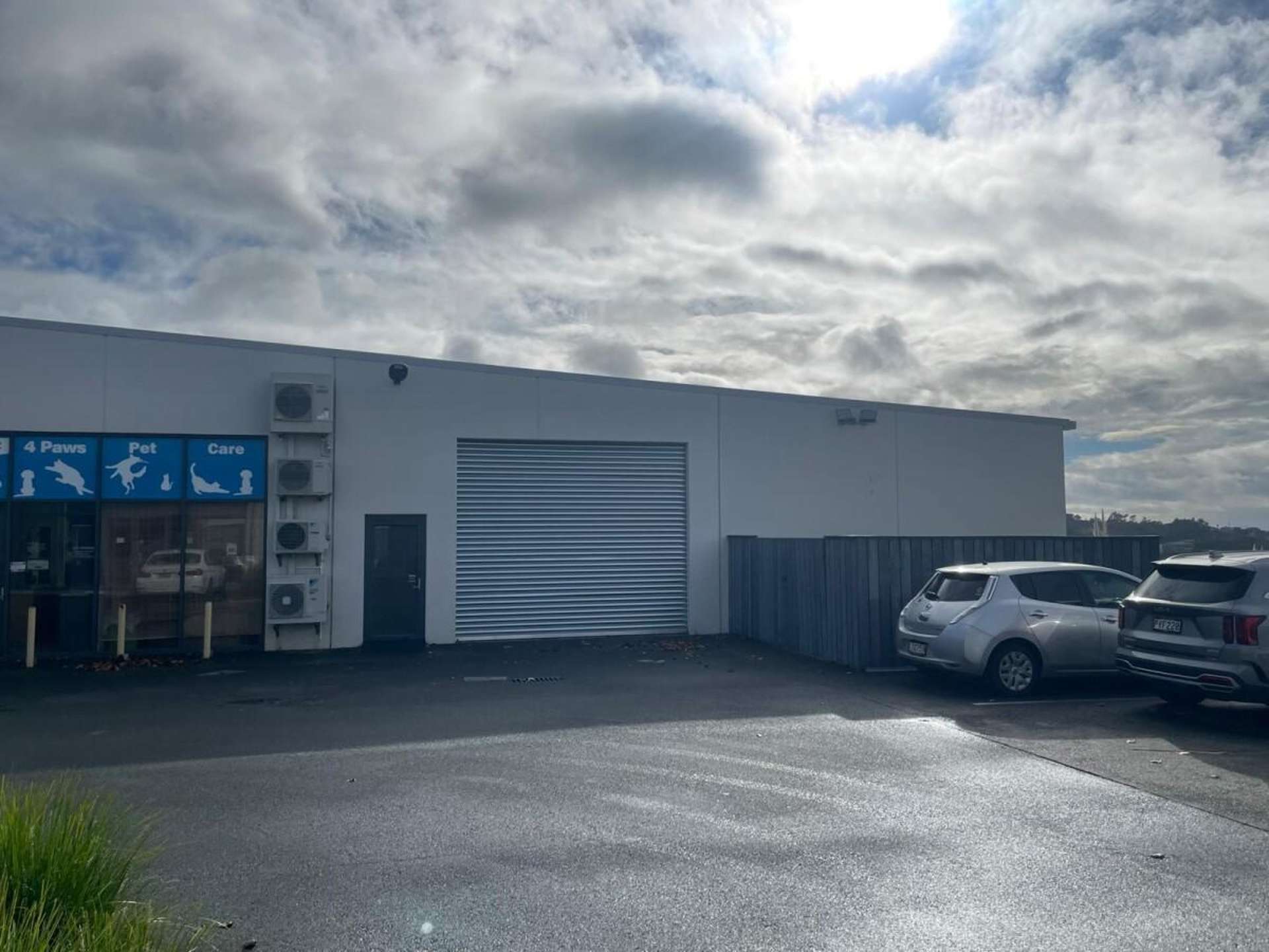 2181 East Coast Road Silverdale_0