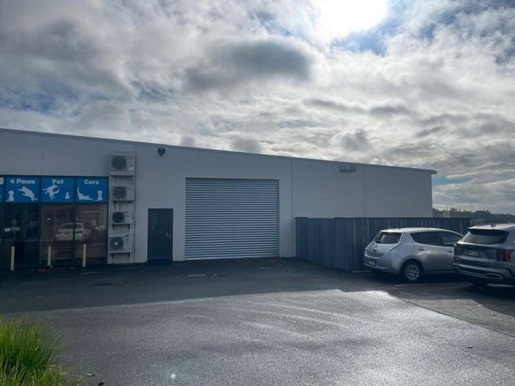 2181 East Coast Road Silverdale_0