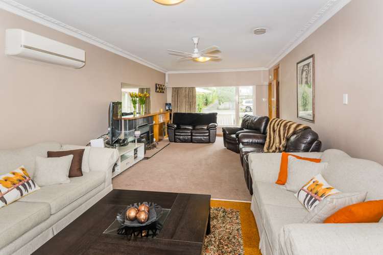 34 Eversleigh Road Belmont_9