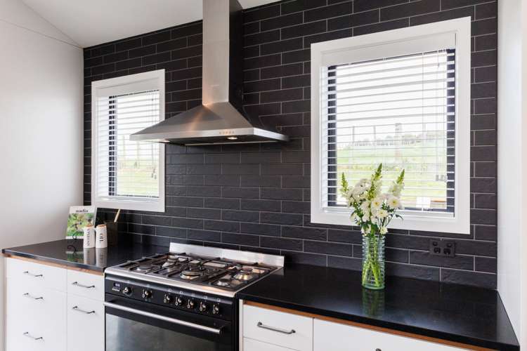 10 Beechwood Road Feilding_12