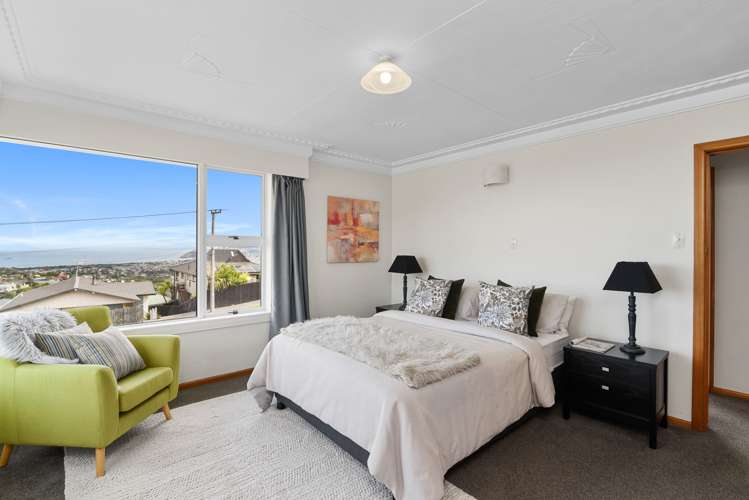 55 Mckerrow Street Shiel Hill_11